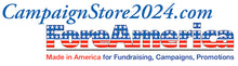 Joe BIDEN President Bumper Sticker | ForeAmerica