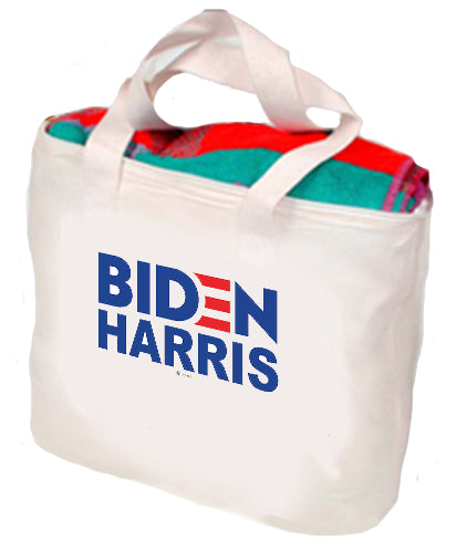 Biden-Harris 2020 Tote