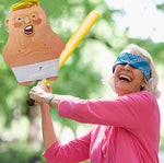 Cry Baby Trump Party Piñata